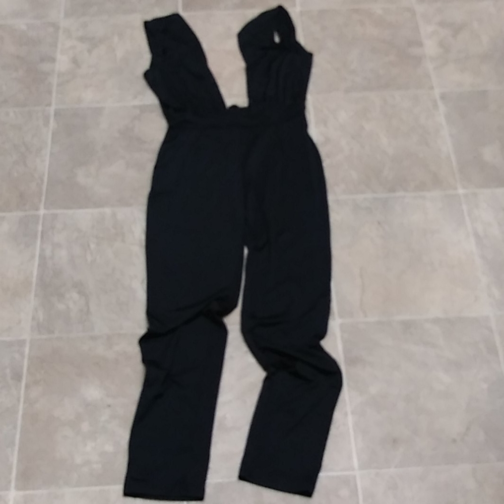 Onepieces